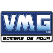 Vmg S.A.